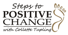 Cheltenham Hypnotherapy for Pain Management