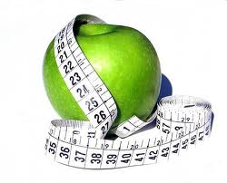 Cheltenham Hypnotherapy for Weight Loss